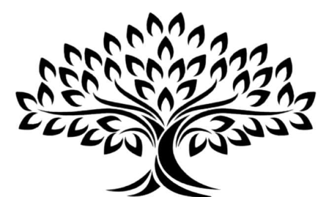Group 65