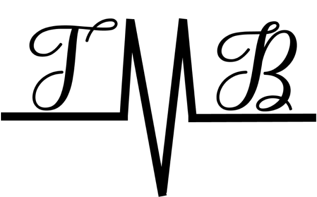 Group 66