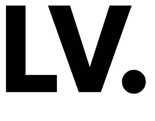 Group 68