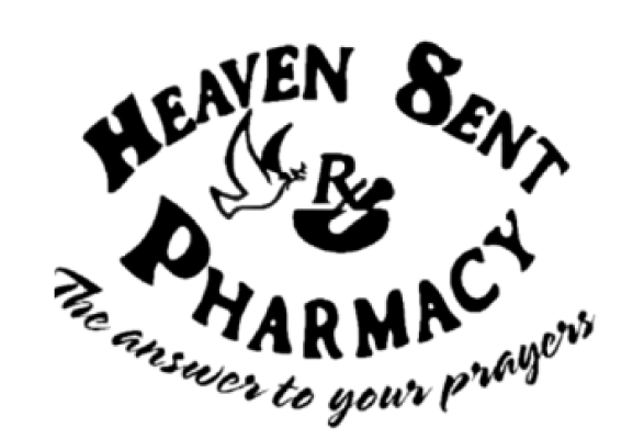 Group 71