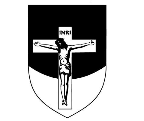 Group 72